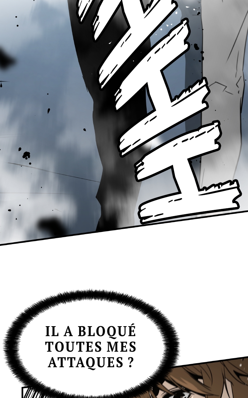 Read The Breaker 3_ Eternal Force FR Manga Online