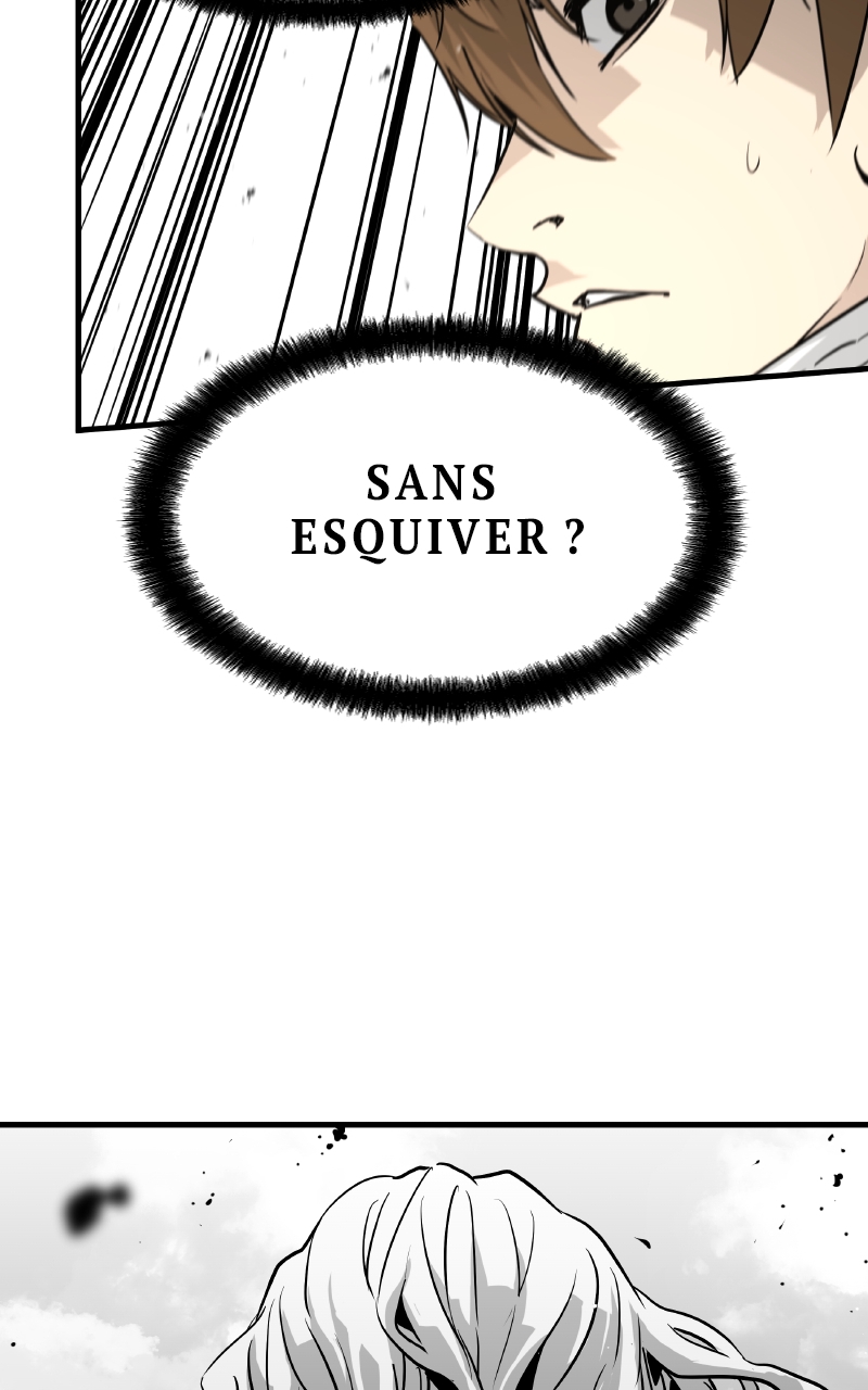 Read The Breaker 3_ Eternal Force FR Manga Online