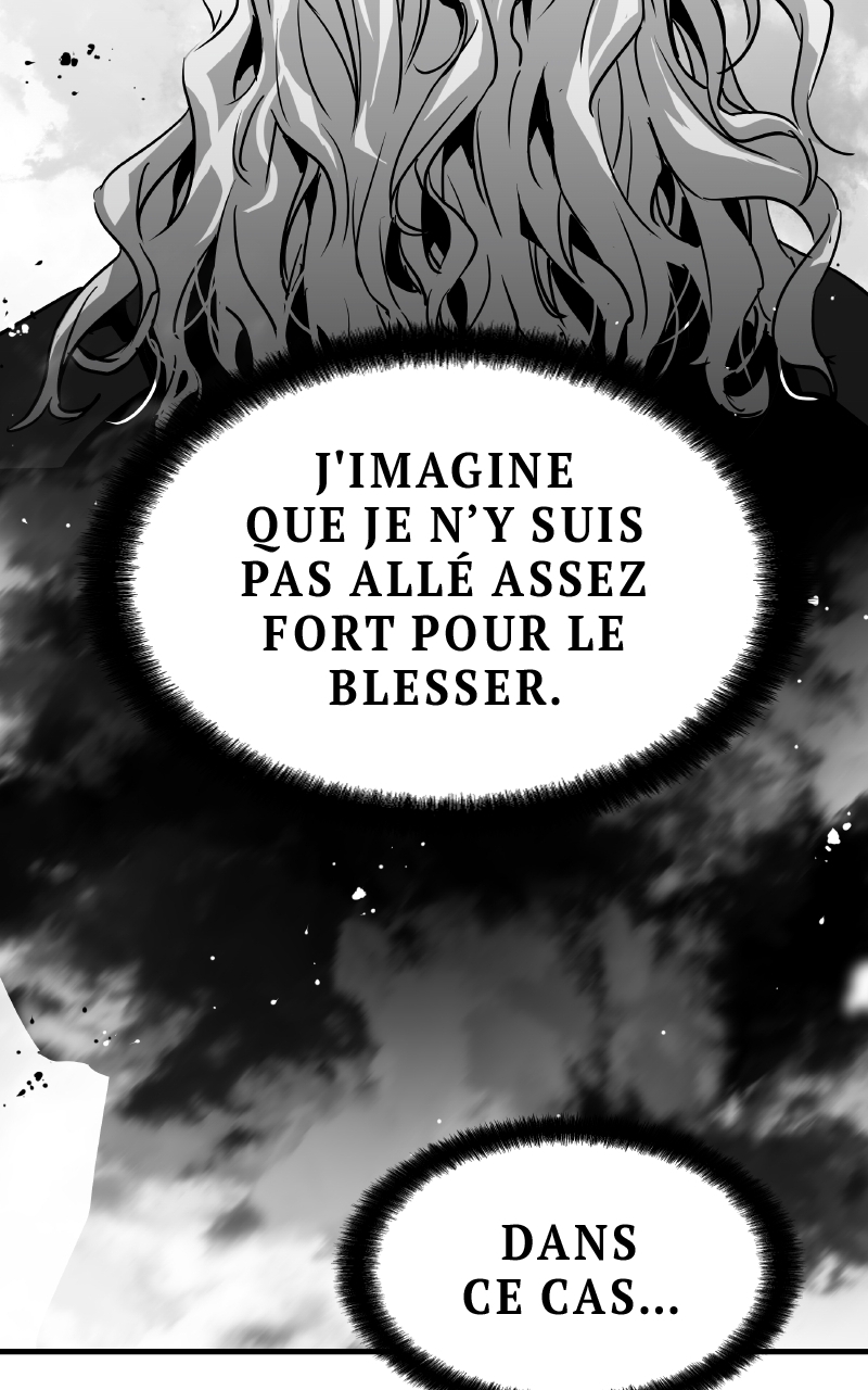 Read The Breaker 3_ Eternal Force FR Manga Online