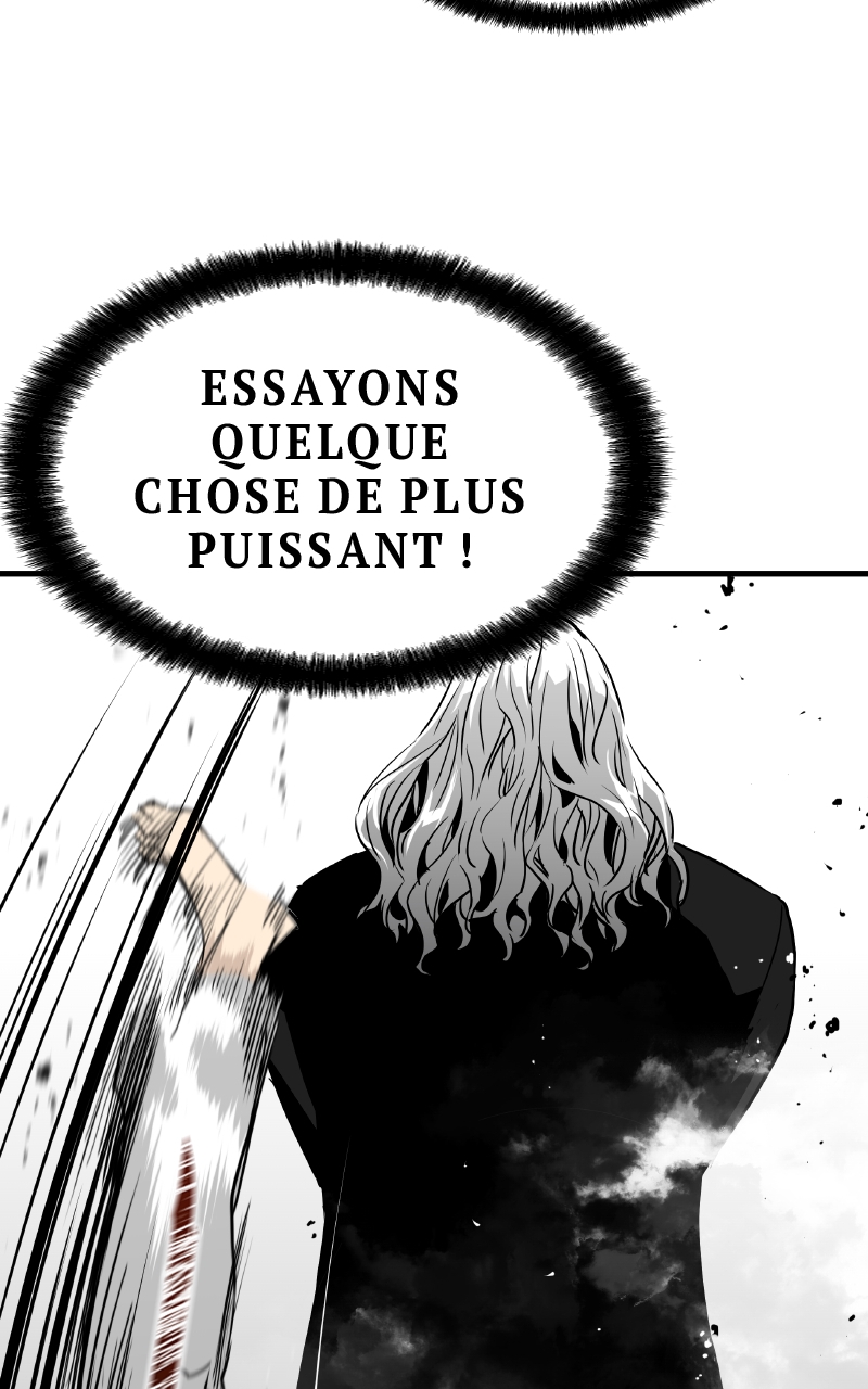 Read The Breaker 3_ Eternal Force FR Manga Online