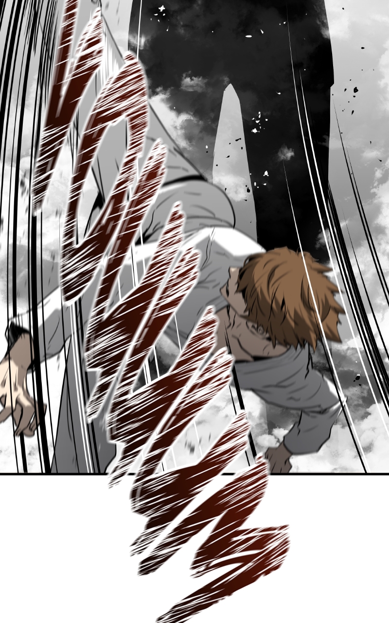 Read The Breaker 3_ Eternal Force FR Manga Online