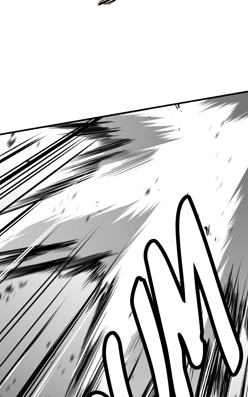 Read The Breaker 3_ Eternal Force FR Manga Online