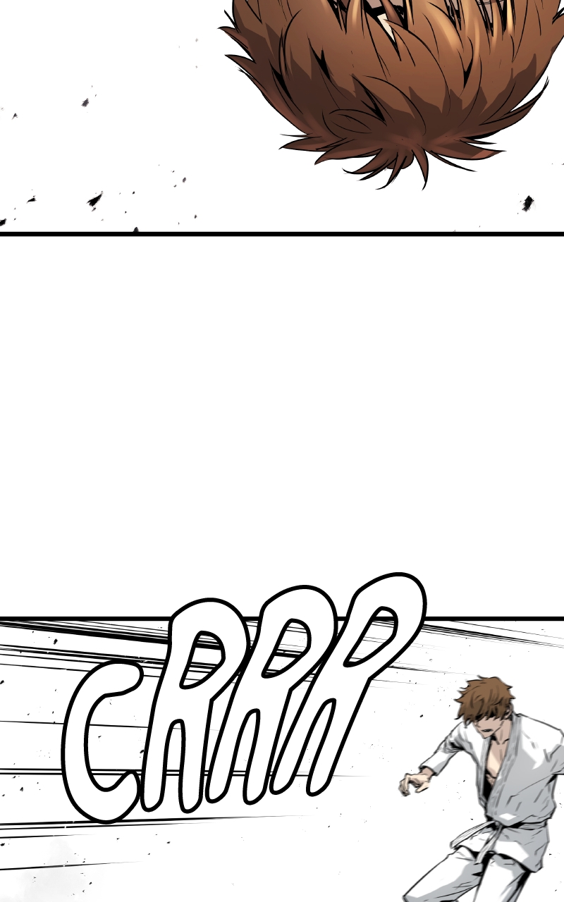 Read The Breaker 3_ Eternal Force FR Manga Online