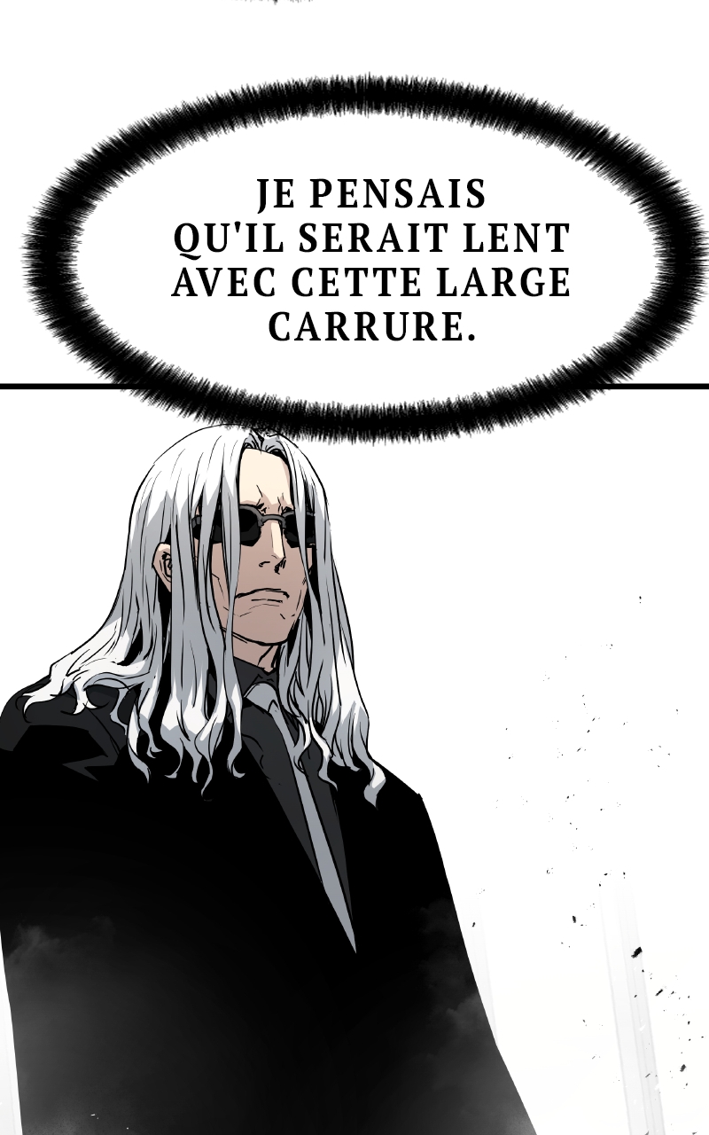 Read The Breaker 3_ Eternal Force FR Manga Online