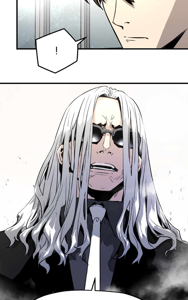 Read The Breaker 3_ Eternal Force FR Manga Online