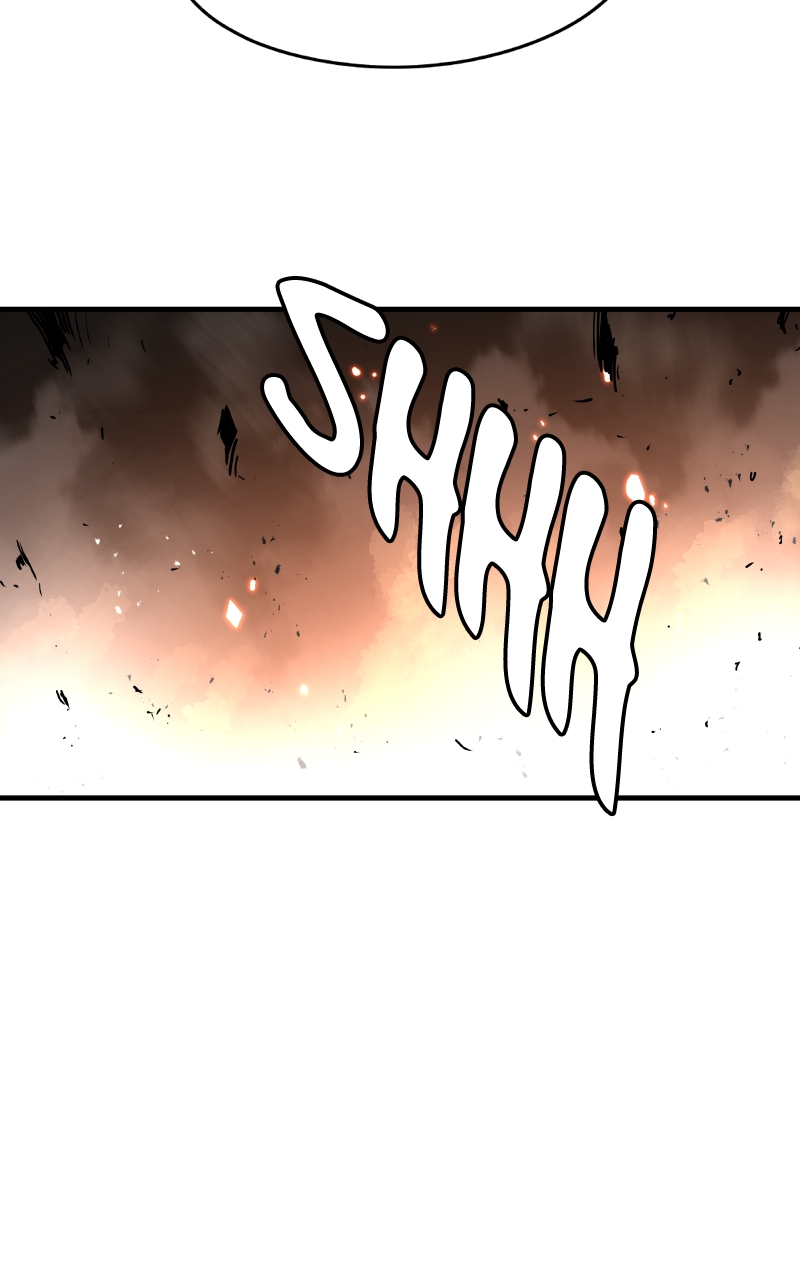 Read The Breaker 3_ Eternal Force FR Manga Online
