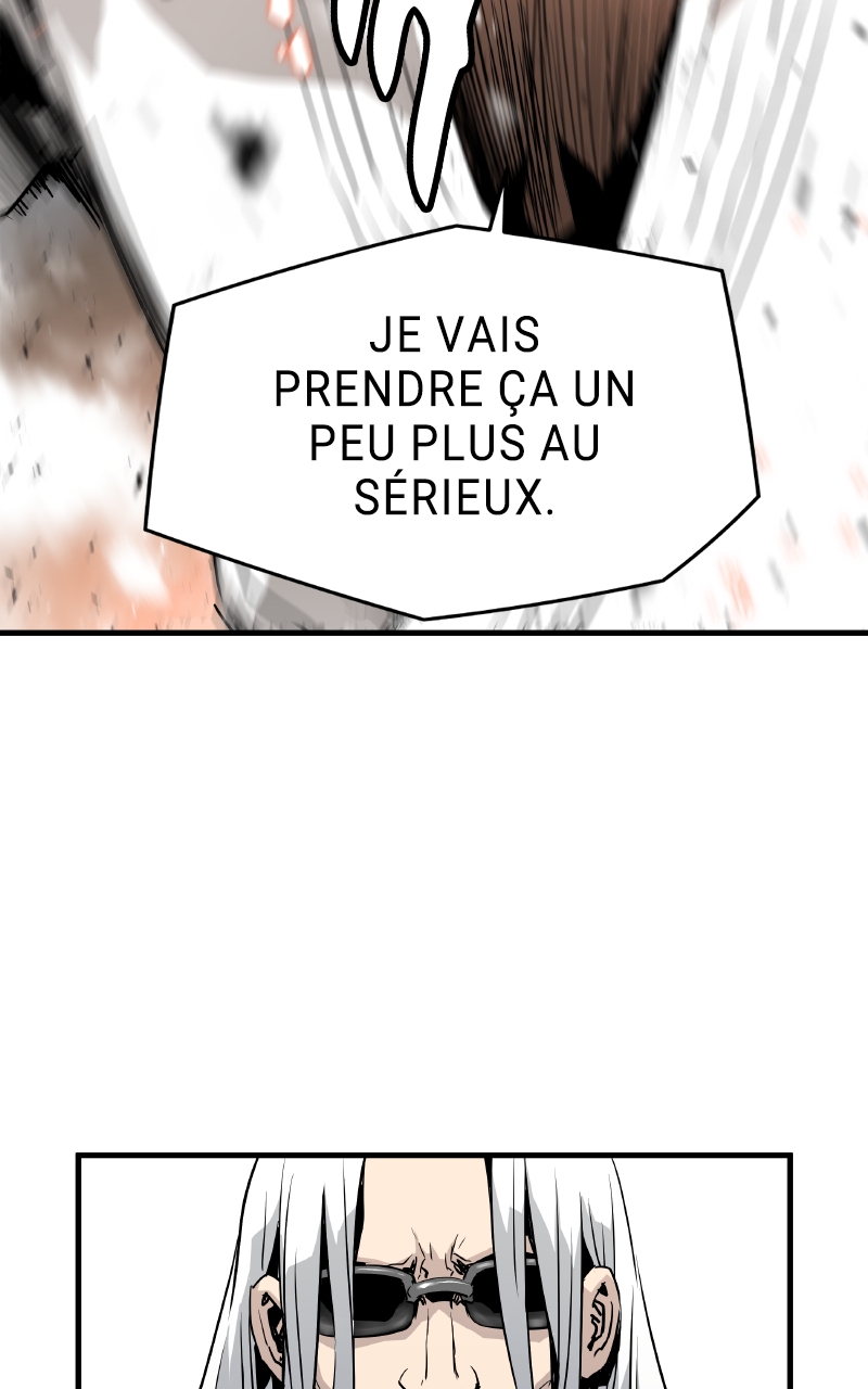Read The Breaker 3_ Eternal Force FR Manga Online