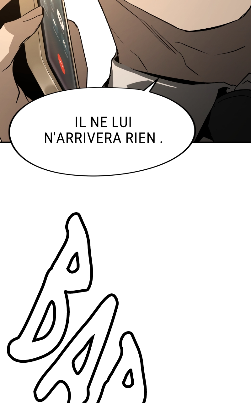 Read The Breaker 3_ Eternal Force FR Manga Online