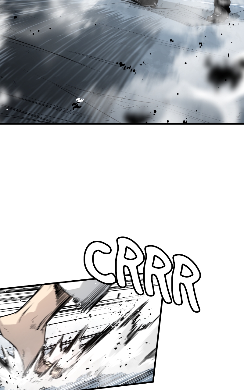 Read The Breaker 3_ Eternal Force FR Manga Online