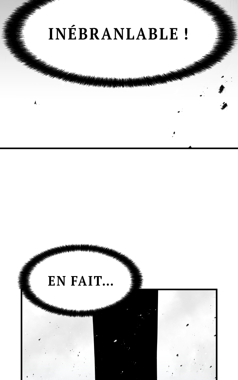 Read The Breaker 3_ Eternal Force FR Manga Online