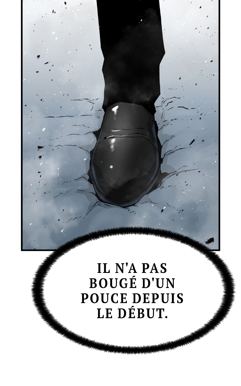 Read The Breaker 3_ Eternal Force FR Manga Online