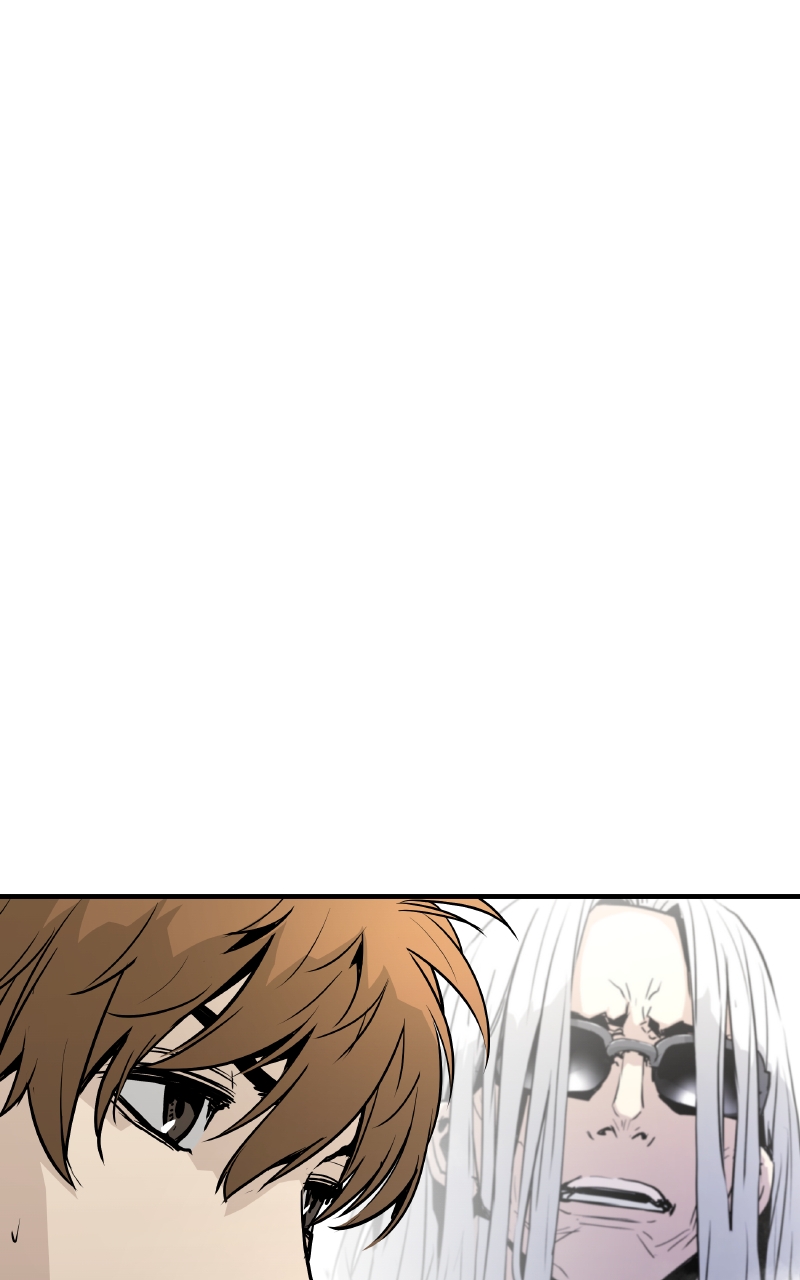 Read The Breaker 3_ Eternal Force FR Manga Online