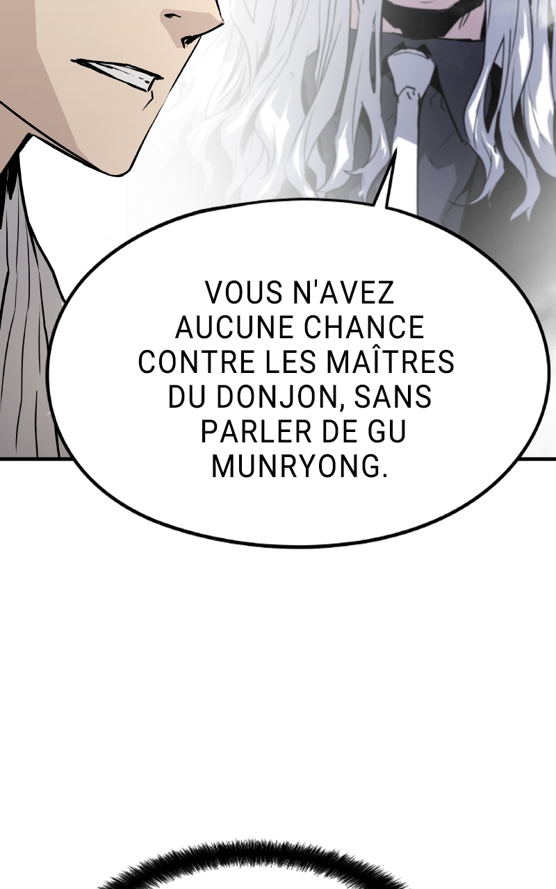 Read The Breaker 3_ Eternal Force FR Manga Online