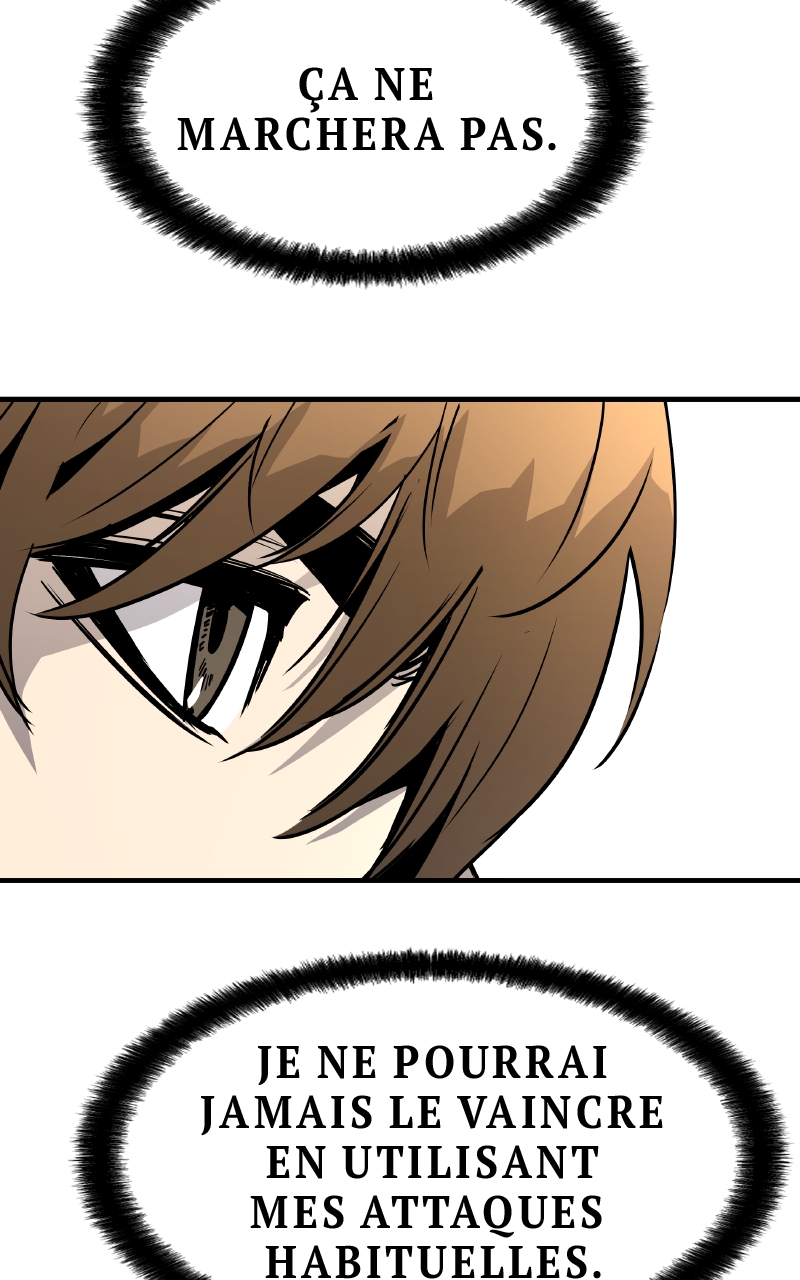 Read The Breaker 3_ Eternal Force FR Manga Online