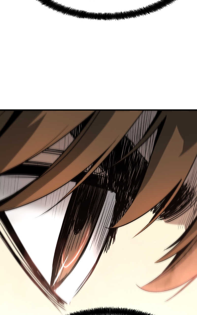 Read The Breaker 3_ Eternal Force FR Manga Online