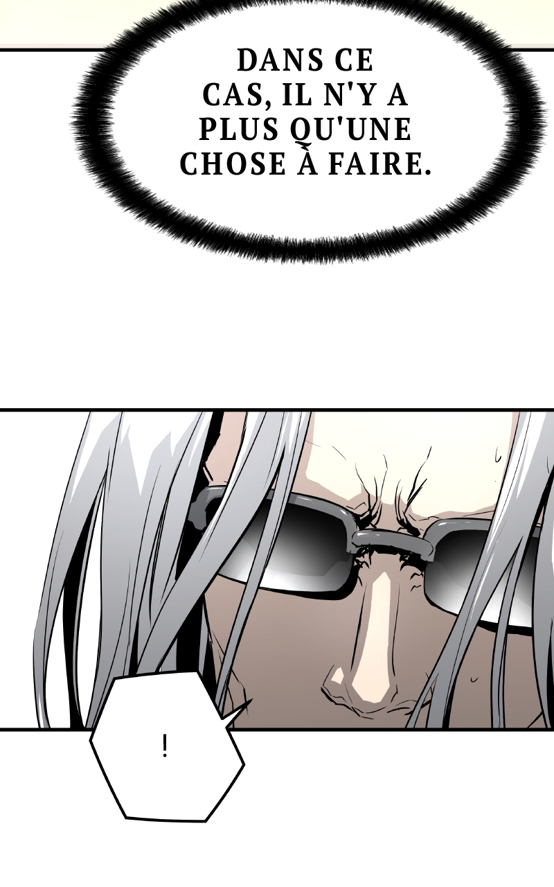 Read The Breaker 3_ Eternal Force FR Manga Online