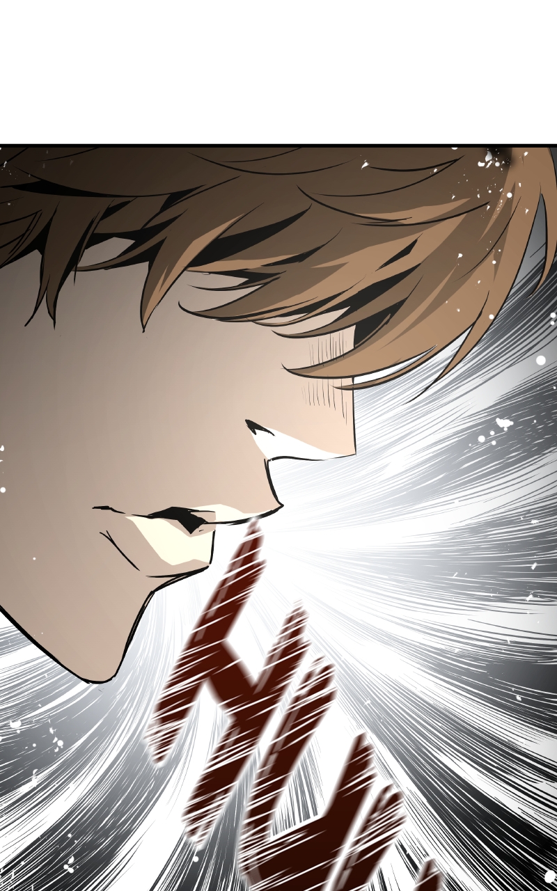 Read The Breaker 3_ Eternal Force FR Manga Online