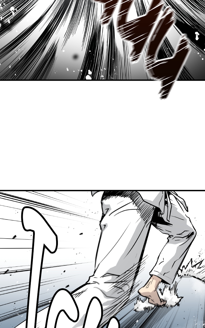 Read The Breaker 3_ Eternal Force FR Manga Online