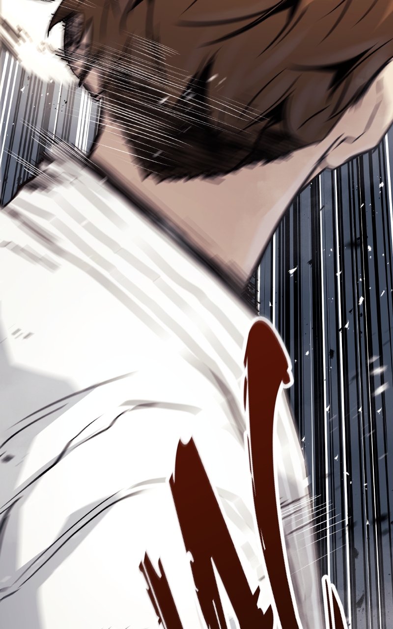 Read The Breaker 3_ Eternal Force FR Manga Online