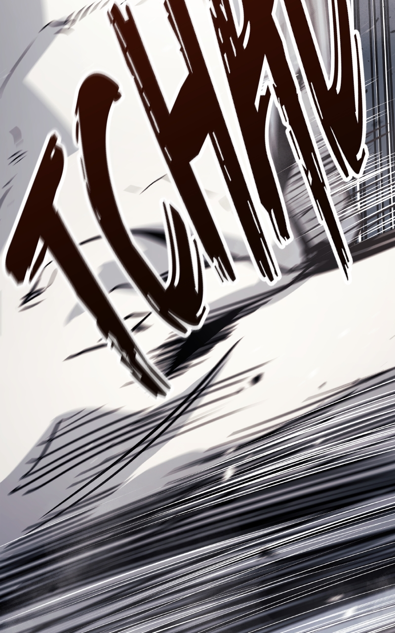 Read The Breaker 3_ Eternal Force FR Manga Online