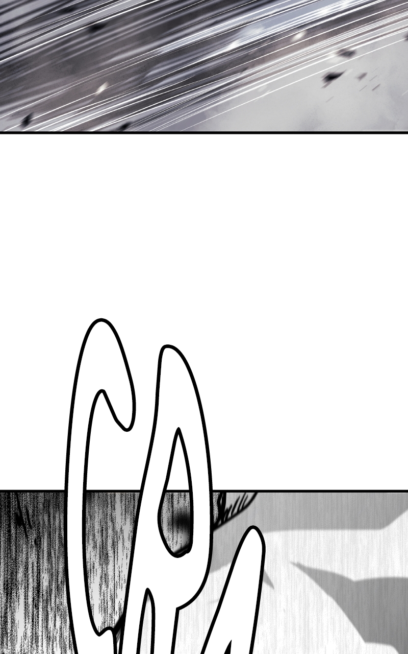 Read The Breaker 3_ Eternal Force FR Manga Online