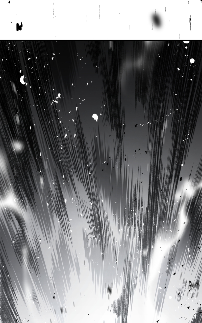 Read The Breaker 3_ Eternal Force FR Manga Online