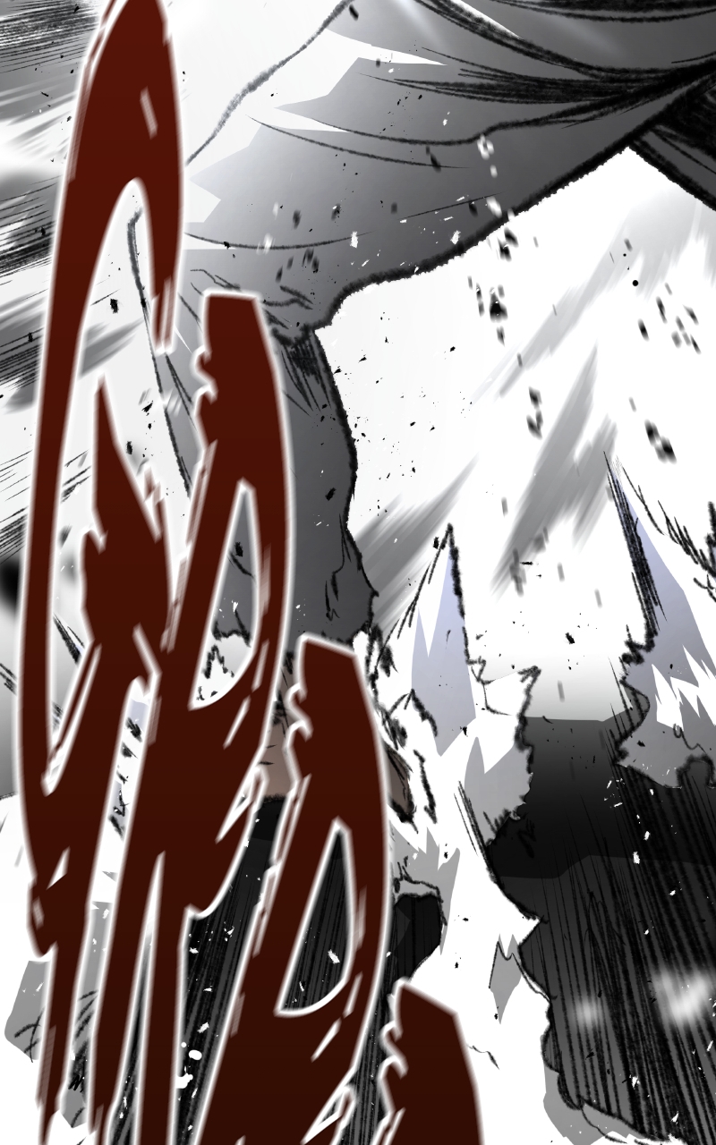 Read The Breaker 3_ Eternal Force FR Manga Online