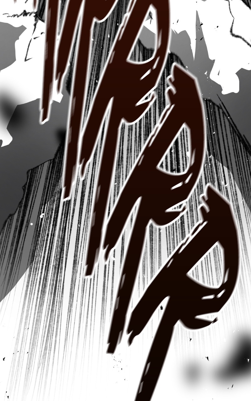 Read The Breaker 3_ Eternal Force FR Manga Online