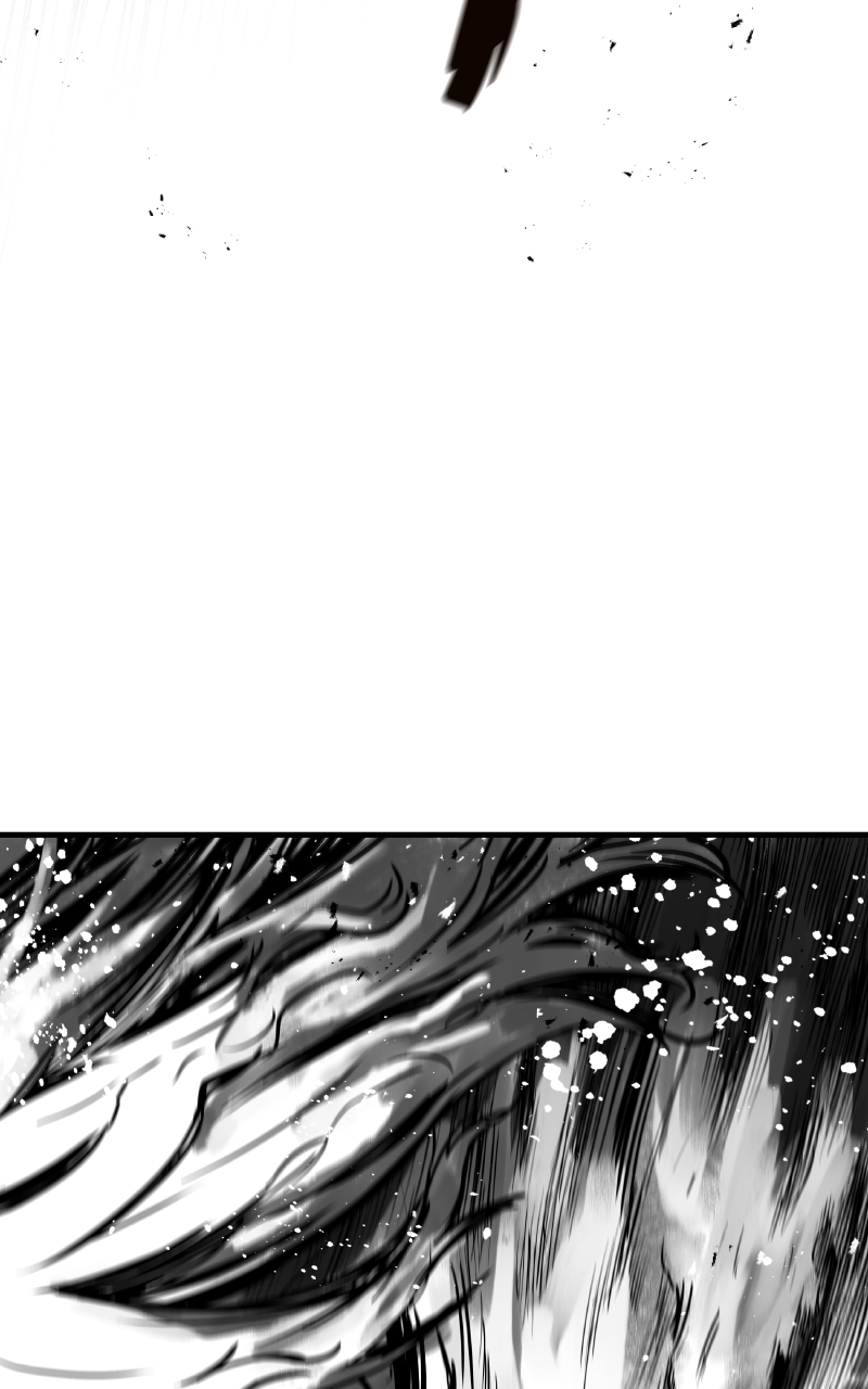 Read The Breaker 3_ Eternal Force FR Manga Online