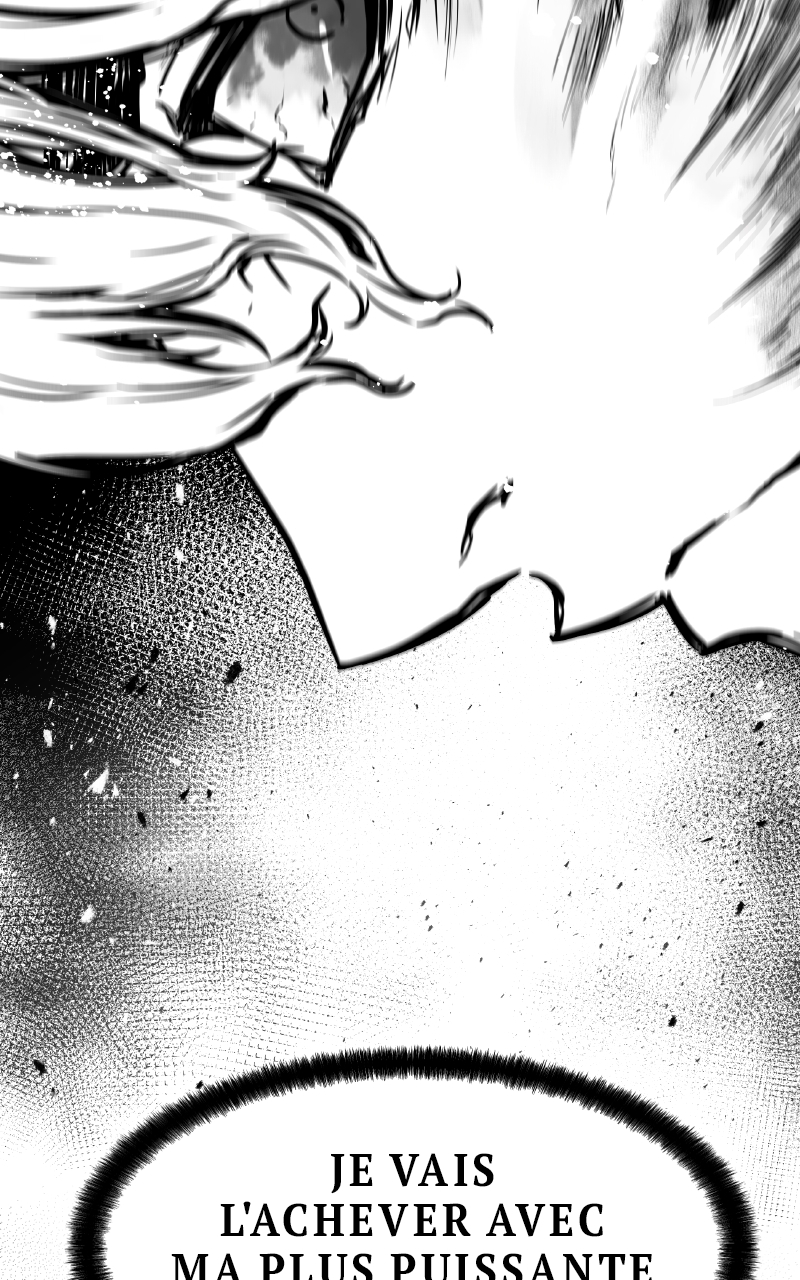Read The Breaker 3_ Eternal Force FR Manga Online