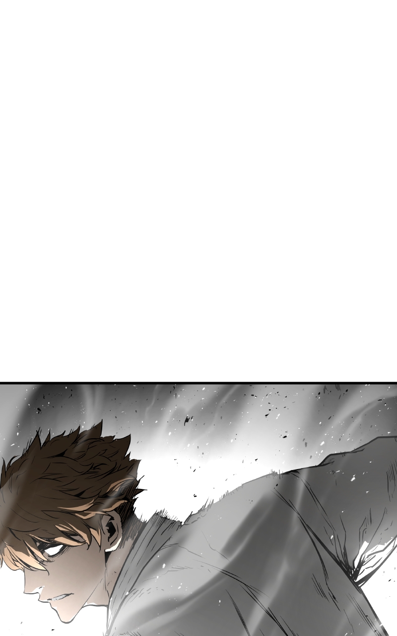 Read The Breaker 3_ Eternal Force FR Manga Online