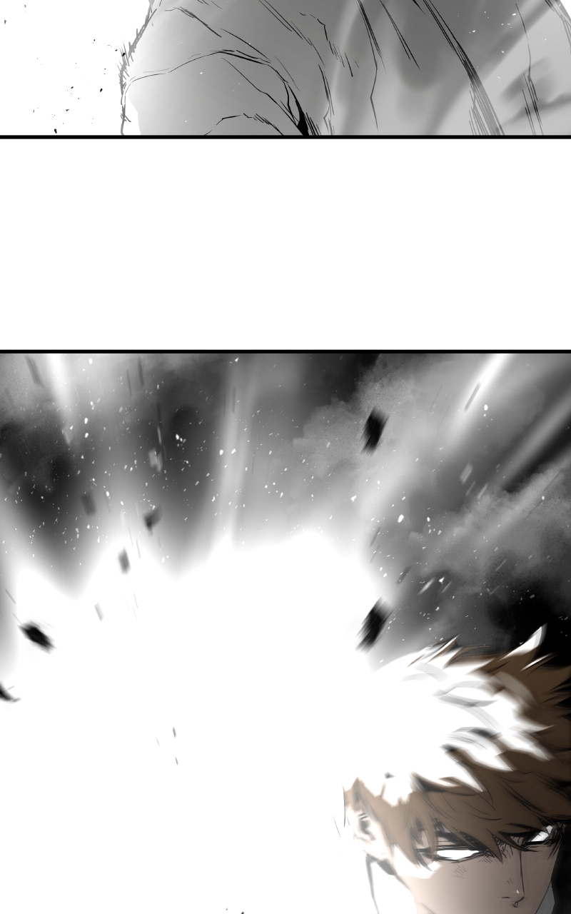 Read The Breaker 3_ Eternal Force FR Manga Online