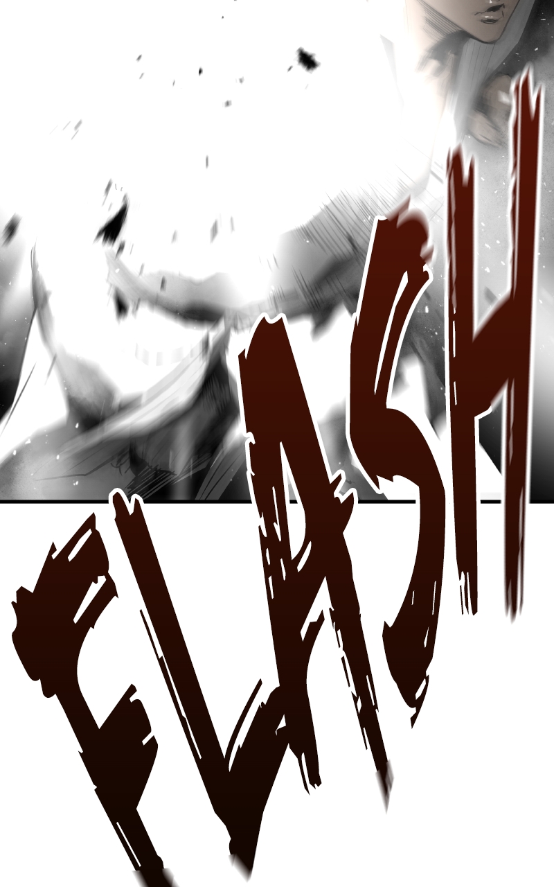 Read The Breaker 3_ Eternal Force FR Manga Online
