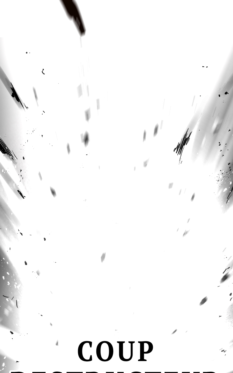 Read The Breaker 3_ Eternal Force FR Manga Online