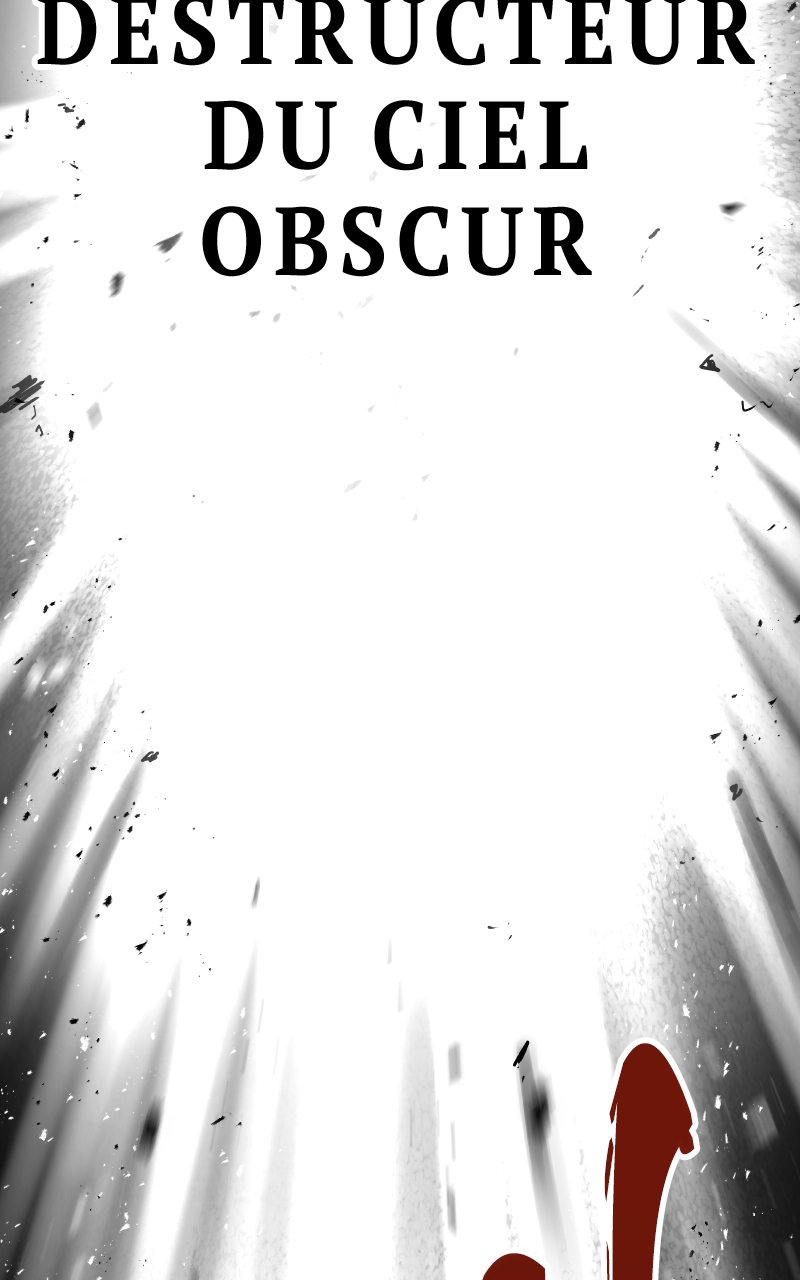 Read The Breaker 3_ Eternal Force FR Manga Online