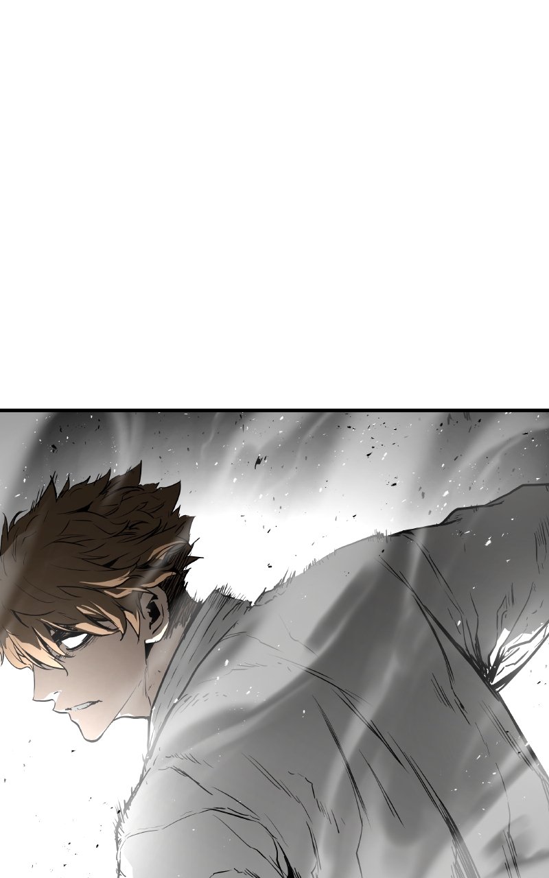 Read The Breaker 3_ Eternal Force FR Manga Online
