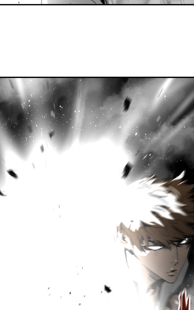 Read The Breaker 3_ Eternal Force FR Manga Online