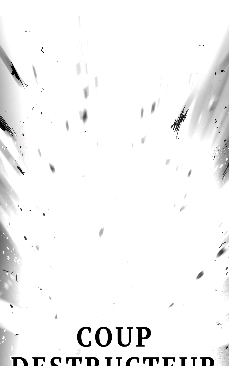 Read The Breaker 3_ Eternal Force FR Manga Online