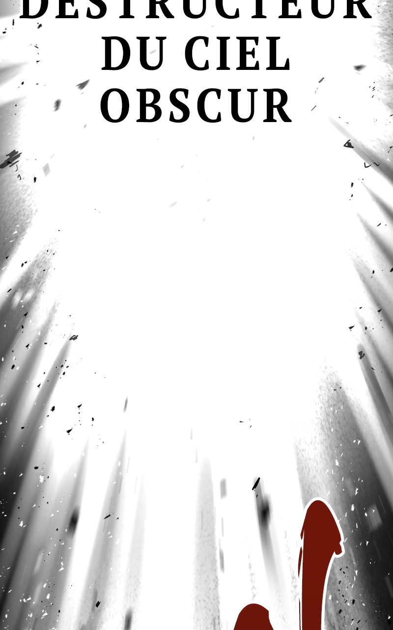 Read The Breaker 3_ Eternal Force FR Manga Online