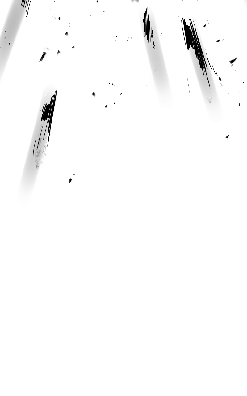 Read The Breaker 3_ Eternal Force FR Manga Online