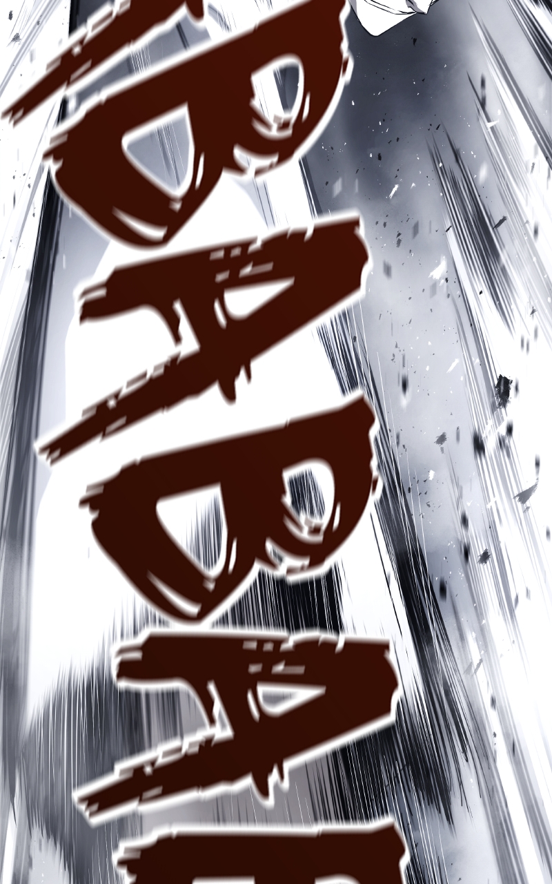 Read The Breaker 3_ Eternal Force FR Manga Online