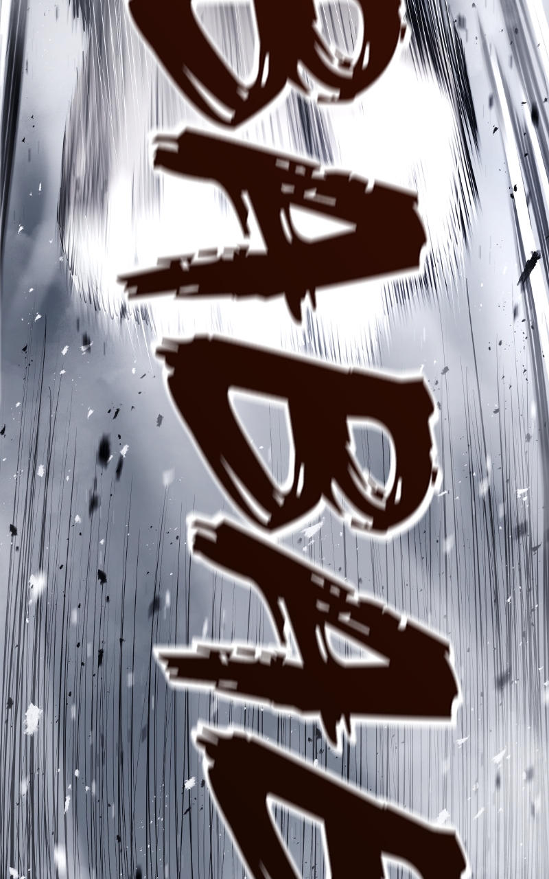 Read The Breaker 3_ Eternal Force FR Manga Online