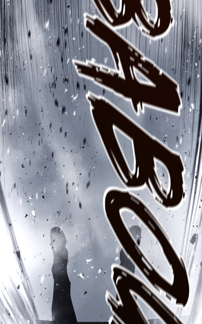 Read The Breaker 3_ Eternal Force FR Manga Online