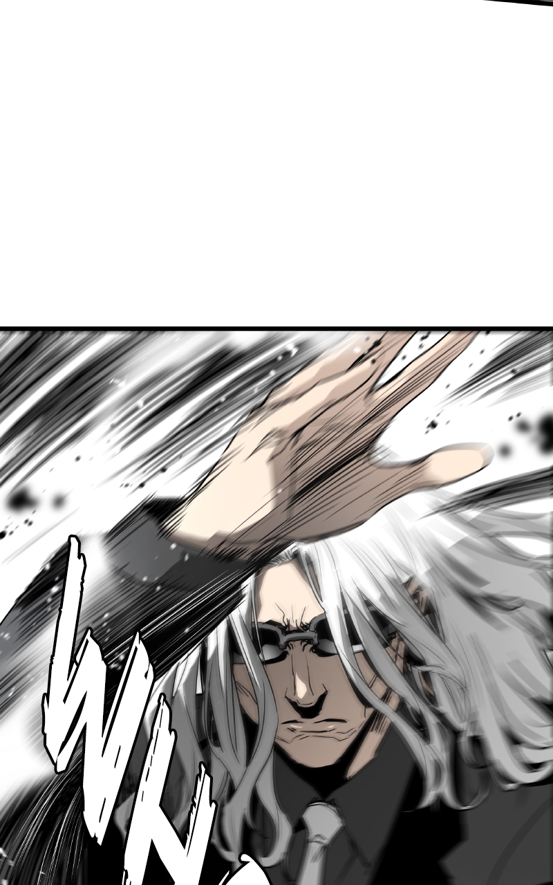 Read The Breaker 3_ Eternal Force FR Manga Online