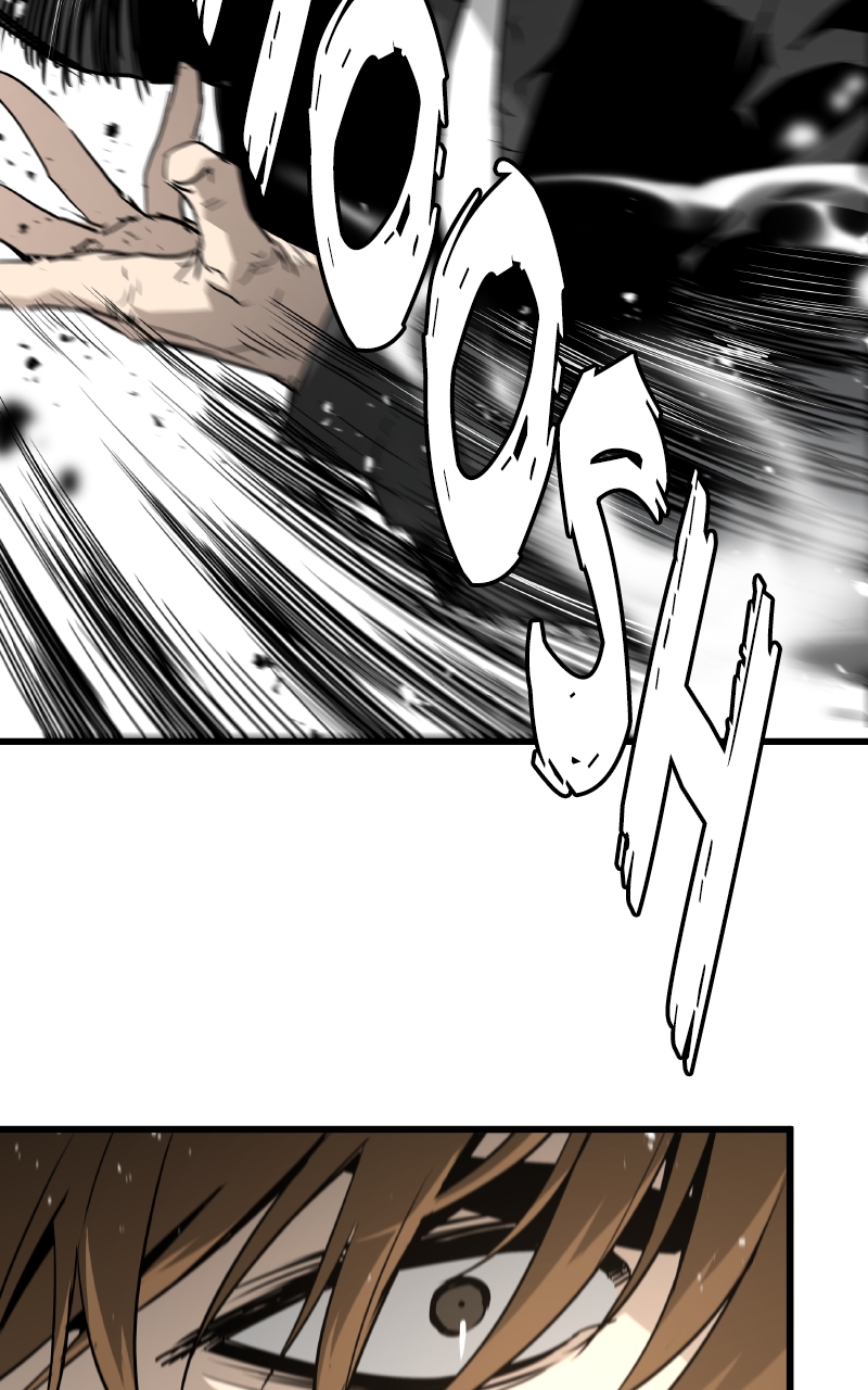 Read The Breaker 3_ Eternal Force FR Manga Online