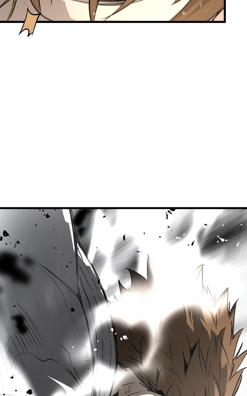 Read The Breaker 3_ Eternal Force FR Manga Online