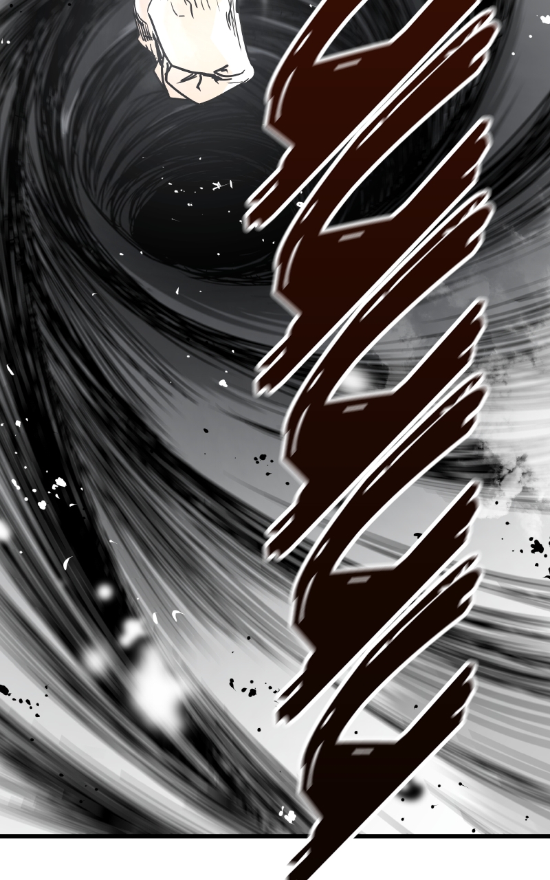 Read The Breaker 3_ Eternal Force FR Manga Online