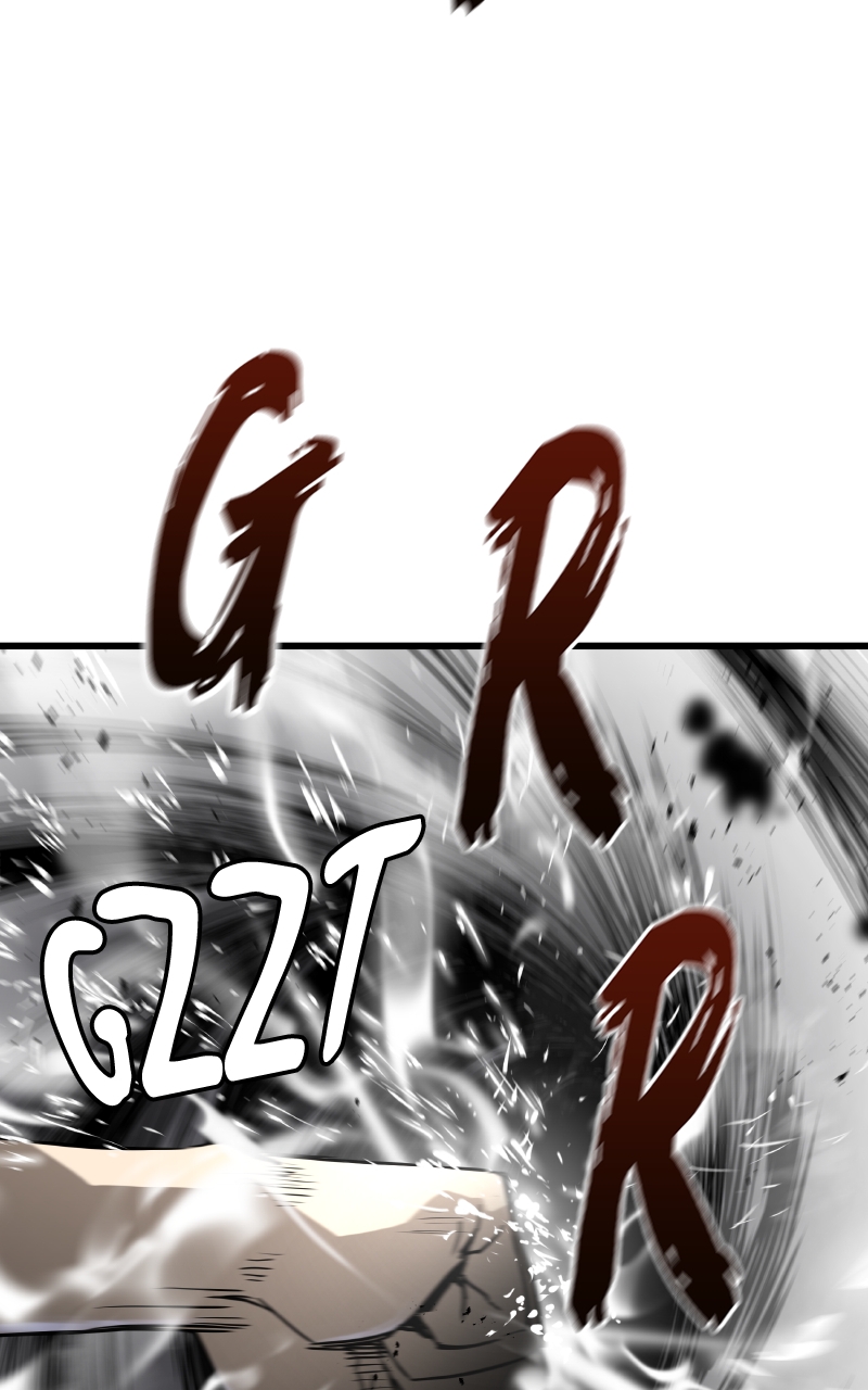 Read The Breaker 3_ Eternal Force FR Manga Online