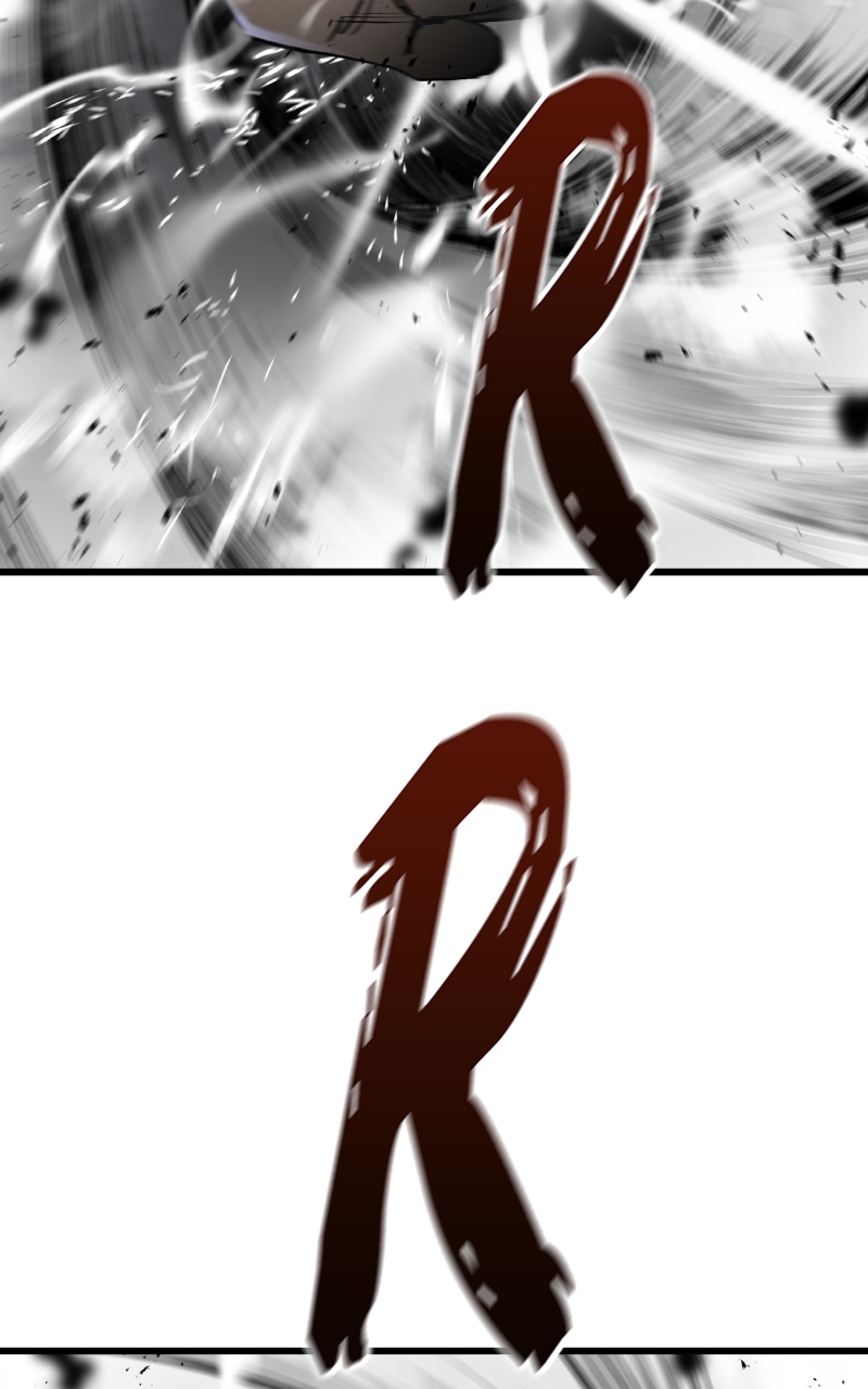 Read The Breaker 3_ Eternal Force FR Manga Online
