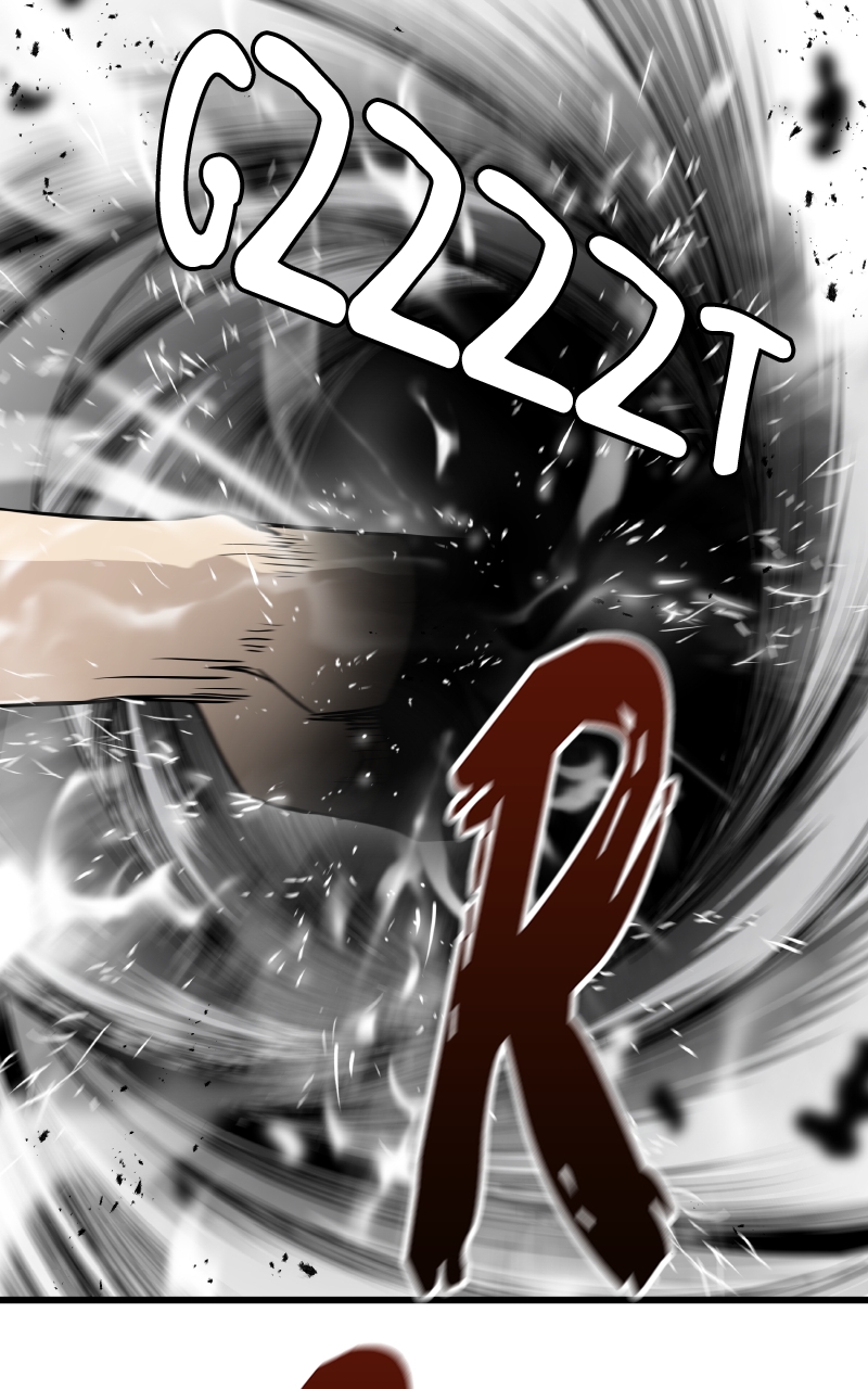 Read The Breaker 3_ Eternal Force FR Manga Online